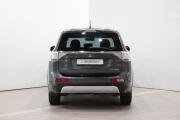 Mitsubishi Outlander III Рестайлинг Иркутск  - изображение 26