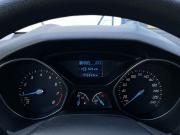 Ford Focus III Москва  - изображение 40