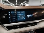 Geely Monjaro I Москва  - изображение 51