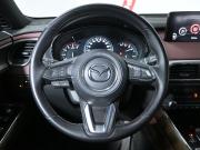 Mazda CX-9 II Москва  - изображение 33