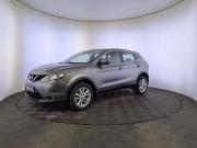Nissan Qashqai II Москва  - изображение 29