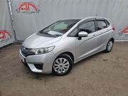 Honda Fit III Ярославль  - изображение 22