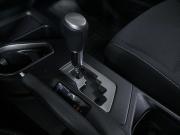 Toyota RAV4 IV (XA40) Рестайлинг Москва  - изображение 29