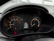 Lada (ВАЗ) Granta I Рестайлинг Ростов-на-Дону  - изображение 26