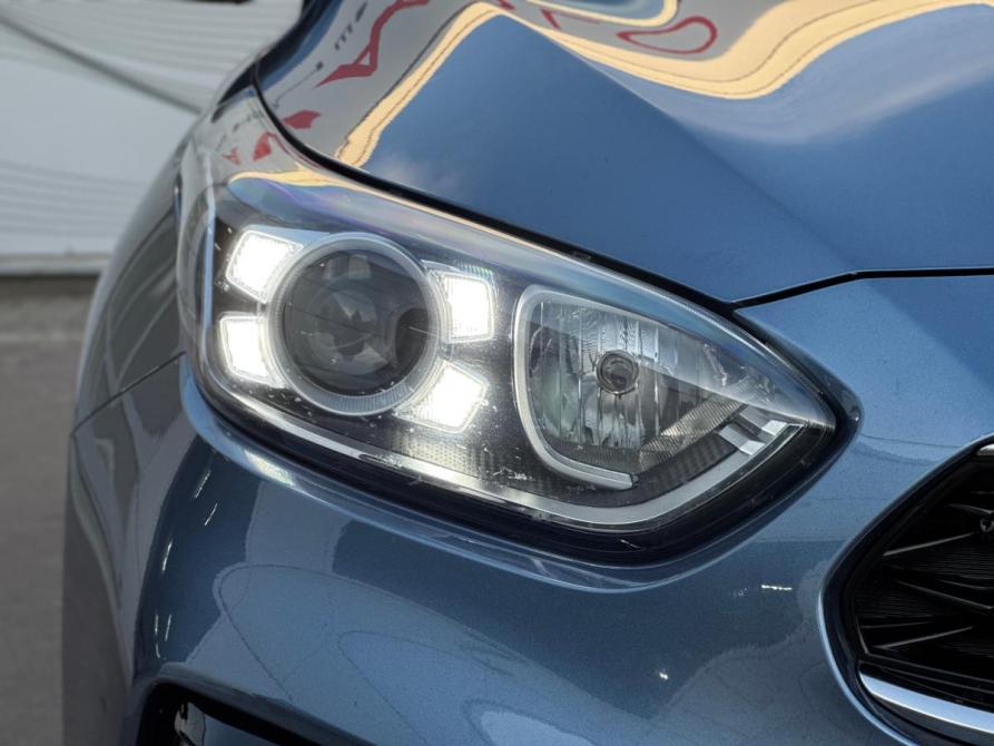 Kia Cerato IV Воронеж  - изображение 4