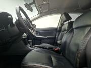 Subaru XV I Рестайлинг Мурманск  - изображение 36