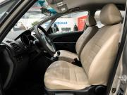 Kia Venga I Казань  - изображение 42