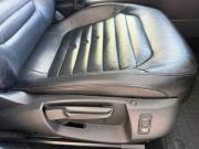 Volkswagen Passat B7 Таганрог  - изображение 61