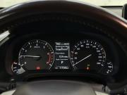 Lexus RX IV Санкт-Петербург  - изображение 38