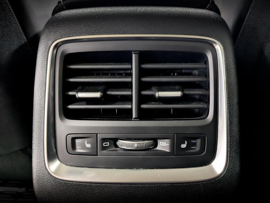 Geely Atlas Pro Санкт-Петербург  - изображение 29