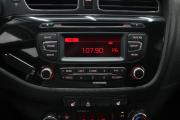 Kia Ceed II Сургут  - изображение 57