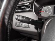 Renault Arkana I Тверь  - изображение 37