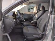Volkswagen Polo VI Минеральные Воды  - изображение 41