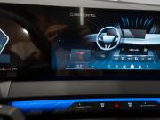 BMW X3 IV (G45/G48) Москва  - изображение 56