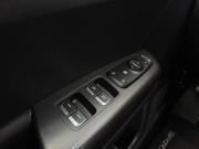 Kia Sportage IV Воронеж  - изображение 41