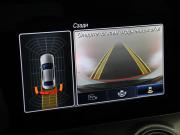 Mercedes-Benz E-Класс V (W213 S213 C238) Химки  - изображение 30