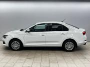 Skoda Rapid II Санкт-Петербург  - изображение 22