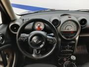 Mini Countryman I Москва  - изображение 30