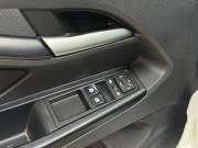 Lada (ВАЗ) Vesta I Набережные Челны  - изображение 29
