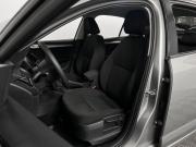 Skoda Octavia III (A7) Рестайлинг Казань  - изображение 27