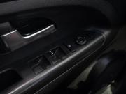 Kia Venga I Краснодар  - изображение 45