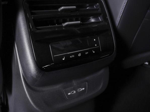Volkswagen Teramont II (China Market) с пробегом 2026 года, цена 6 400 000 рублей, 42 км, внедорожник, Автокод Объявления