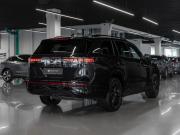 Volkswagen Teramont II (China Market) Москва  - изображение 43