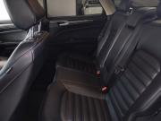 Ford Fusion (North America) II Рестайлинг Минеральные Воды  - изображение 33