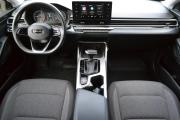 Geely Emgrand II Старый Оскол  - изображение 27