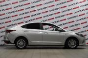 Hyundai Solaris II Рестайлинг Сургут  - изображение 33