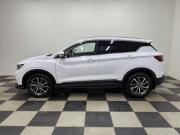 Geely Coolray I Воронеж  - изображение 20