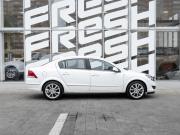 Opel Astra H Рестайлинг Ставрополь  - изображение 24