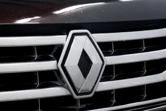 Renault Duster I с пробегом 2014 года, цена 860 000 рублей, 200449 км, внедорожник, Автокод Объявления