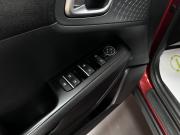 Kia Soul III Тверь  - изображение 36