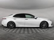 Toyota Camry VIII (XV70) Химки  - изображение 24