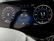 Omoda C5 I Рестайлинг Нижний Новгород  - изображение 36