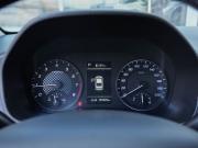 Hyundai Solaris II Рестайлинг Новосибирск  - изображение 33