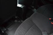 Kia Rio III Старый Оскол  - изображение 39