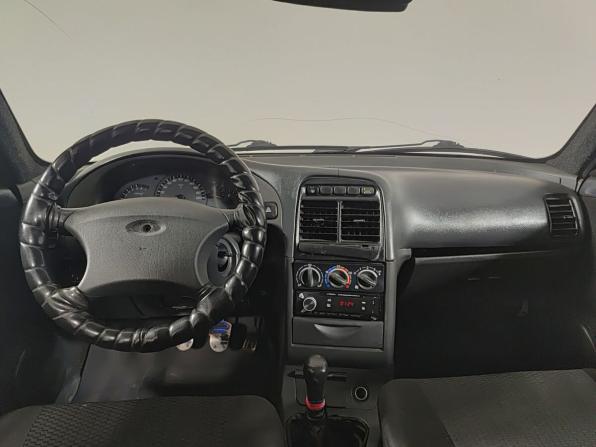 Lada (ВАЗ) 2110 с пробегом 2010 года, цена 120 000 рублей, 237774 км, седан, Автокод Объявления