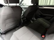Volkswagen Passat B8 Ижевск  - изображение 70