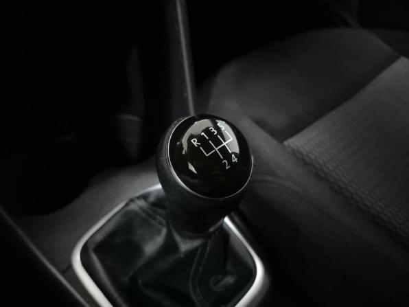 Volkswagen Polo V с пробегом 2014 года, цена 630 000 рублей, 246769 км, седан, Автокод Объявления
