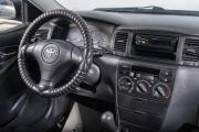 Toyota Corolla IX (E120 E130) Томск  - изображение 30