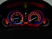 Mazda 6 II (GH) Москва  - изображение 40