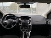 Ford Focus III Москва  - изображение 31