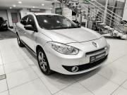 Renault Fluence I Казань  - изображение 25