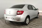 Renault Logan II Волгоград  - изображение 31