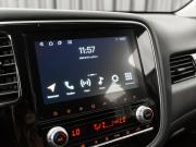 Mitsubishi Outlander III Рестайлинг 3 Москва  - изображение 47