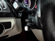 Mercedes-Benz CLS II (C218) Рестайлинг Екатеринбург  - изображение 45