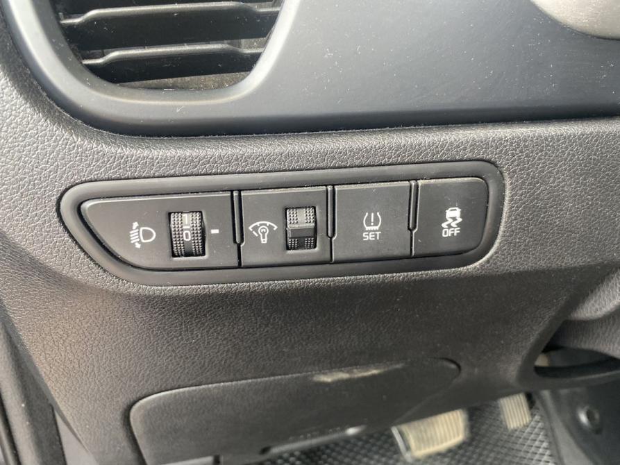 Kia Rio IV Рестайлинг Саратов  - изображение 15