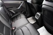 Geely Atlas Pro Сургут  - изображение 33